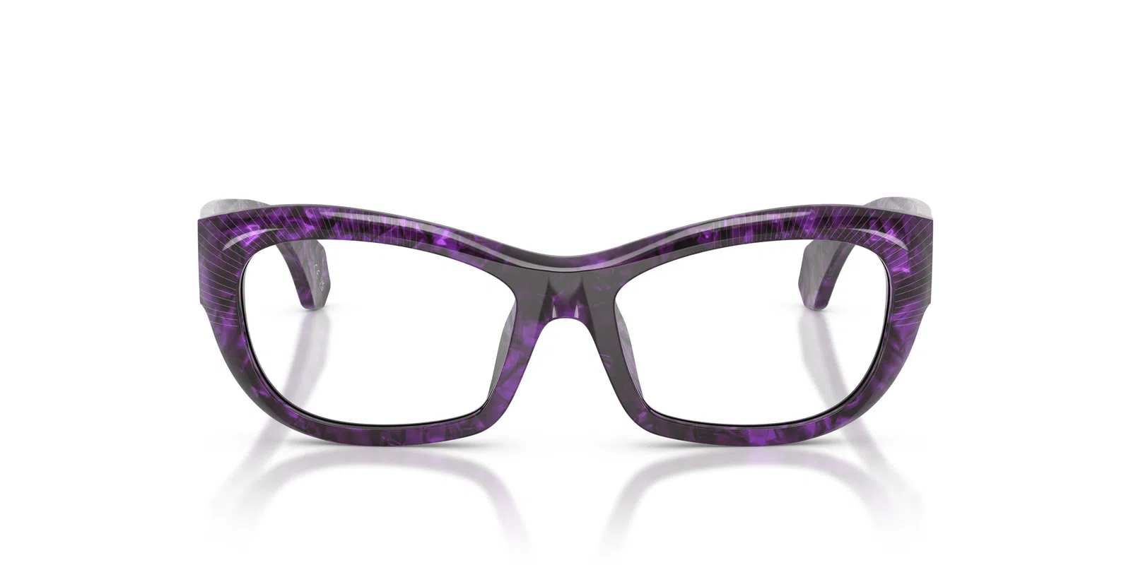 Alain Mikli 3541 Eyeglasses - view 39